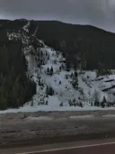 Program Avalanche Observations # 100