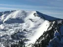 Program Avalanche Observations # 108