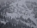 Program Avalanche Observations # 109