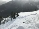 Program Avalanche Observations # 114