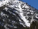 Program Avalanche Observations # 120