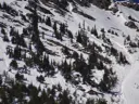 Program Avalanche Observations # 121