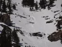 Program Avalanche Observations # 123