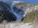Program Avalanche Observations # 128