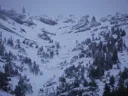 Program Avalanche Observations # 136