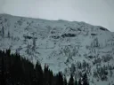 Program Avalanche Observations # 140