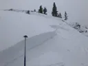 Program Avalanche Observations # 150