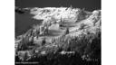 Program Avalanche Observations # 17
