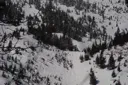 Program Avalanche Observations # 183