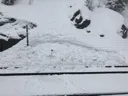 Program Avalanche Observations # 202