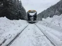 Program Avalanche Observations # 227