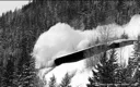 Program Avalanche Observations # 228