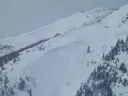 Program Avalanche Observations # 229