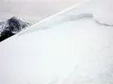 Program Avalanche Observations # 230