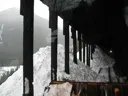 Program Avalanche Observations # 232