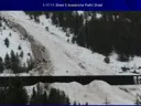 Program Avalanche Observations # 234