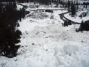 Program Avalanche Observations # 235