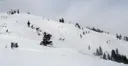 Program Avalanche Observations # 236