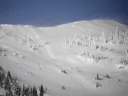 Program Avalanche Observations # 237