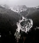 Program Avalanche Observations # 23
