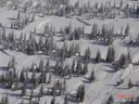 Program Avalanche Observations # 240