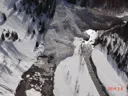 Program Avalanche Observations # 242
