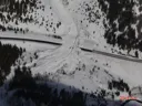 Program Avalanche Observations # 247