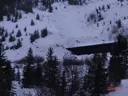 Program Avalanche Observations # 248