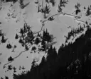 Program Avalanche Observations # 258