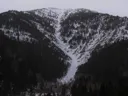 Program Avalanche Observations # 261