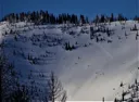 Program Avalanche Observations # 263