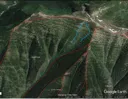 Program Avalanche Observations # 272