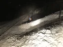 Program Avalanche Observations # 273