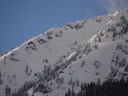 Program Avalanche Observations # 281
