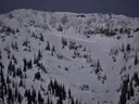 Program Avalanche Observations # 283
