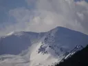 Program Avalanche Observations # 285