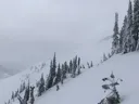 Program Avalanche Observations # 287