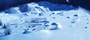 Program Avalanche Observations # 28