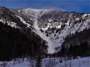 Program Avalanche Observations # 293