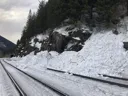 Program Avalanche Observations # 298