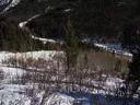 Program Avalanche Observations # 299