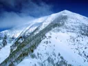 Program Avalanche Observations # 29