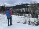 Program Avalanche Observations # 300
