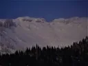 Program Avalanche Observations # 307