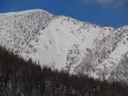 Program Avalanche Observations # 308