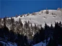 Program Avalanche Observations # 309