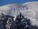 Program Avalanche Observations # 30