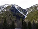 Program Avalanche Observations # 317