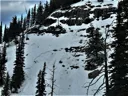Program Avalanche Observations # 318