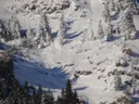 Program Avalanche Observations # 31